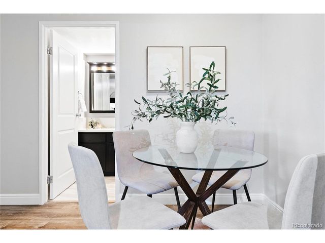1301 Speer Blvd 207, Denver, CO 80204