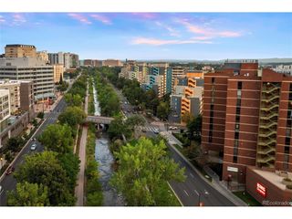 1301 Speer Blvd 207, Denver, CO 80204