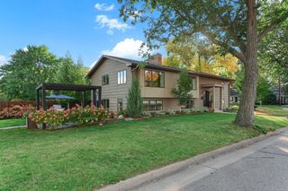 5501 Irving Avenue S, Minneapolis, MN 55419