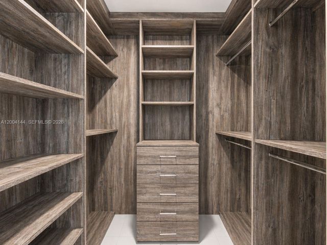 851 NE 1st Ave 4405, Miami, FL 33132