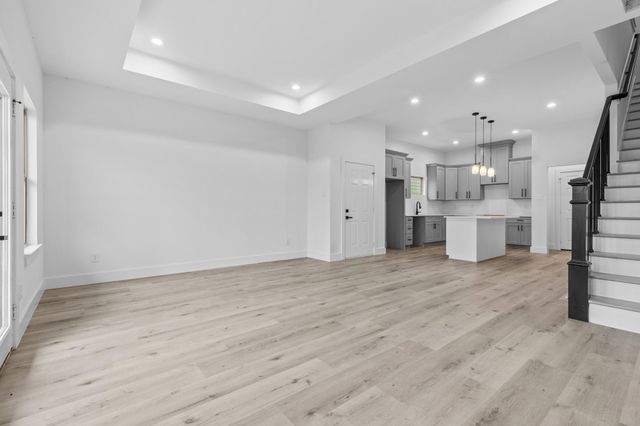 7810 Denton Street, Houston, TX 77028