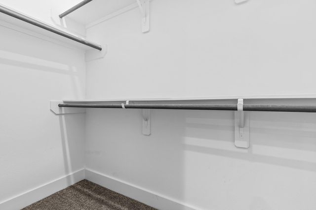 7810 Denton Street, Houston, TX 77028