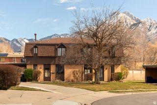 1899 E WELLINGTON CIR #1901, Holladay, UT 84117