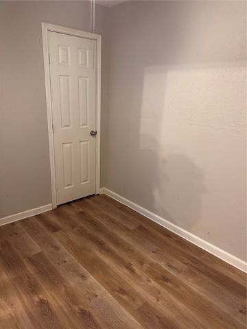 5541 3rd Street, Nevada, TX 75173