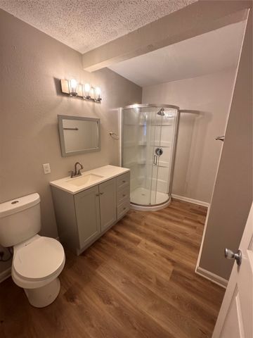 5541 3rd Street, Nevada, TX 75173