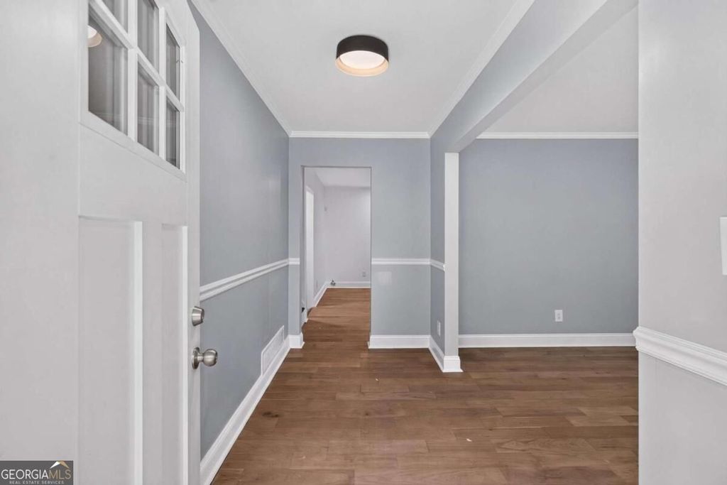 4373 Sun Valley Boulevard, East Point, GA 30344 — photo 5