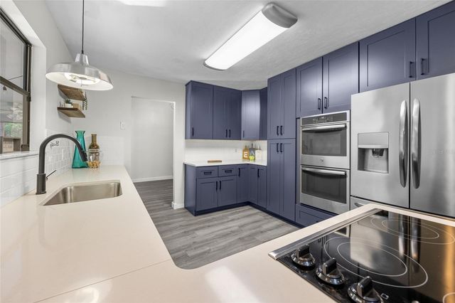 7804 SW 47TH COURT, Gainesville, FL 32608