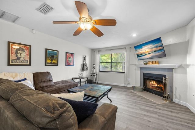7804 SW 47TH COURT, Gainesville, FL 32608