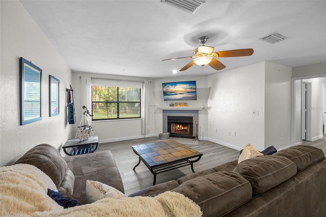 7804 SW 47TH COURT, Gainesville, FL 32608