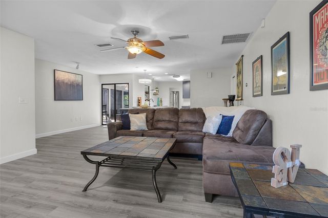 7804 SW 47TH COURT, Gainesville, FL 32608