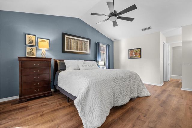 7804 SW 47TH COURT, Gainesville, FL 32608