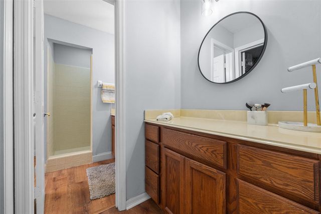 7804 SW 47TH COURT, Gainesville, FL 32608