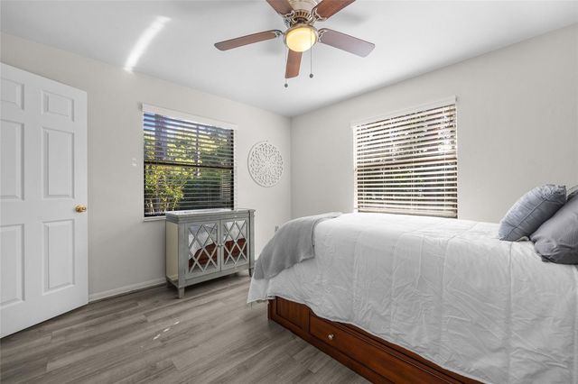 7804 SW 47TH COURT, Gainesville, FL 32608