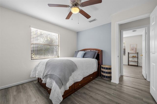 7804 SW 47TH COURT, Gainesville, FL 32608
