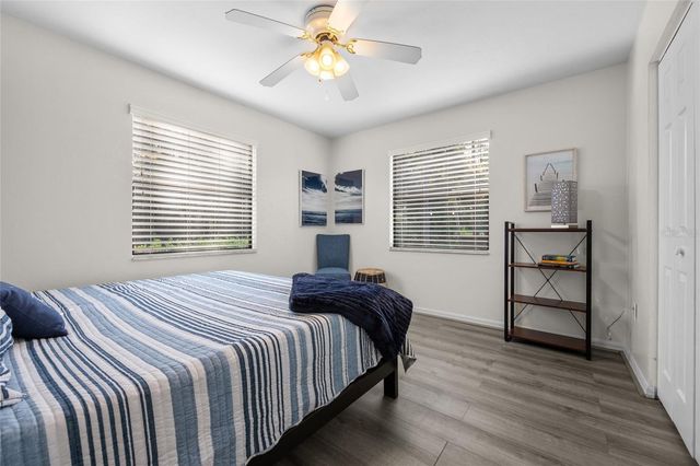 7804 SW 47TH COURT, Gainesville, FL 32608