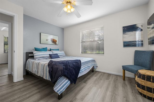 7804 SW 47TH COURT, Gainesville, FL 32608