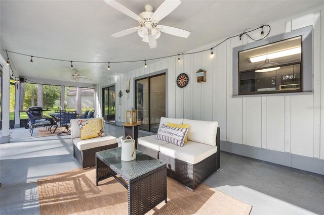 7804 SW 47TH COURT, Gainesville, FL 32608