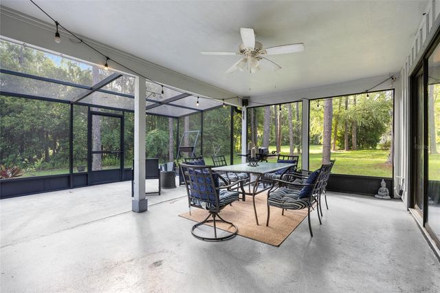 7804 SW 47TH COURT, Gainesville, FL 32608