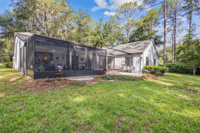 7804 SW 47TH COURT, Gainesville, FL 32608