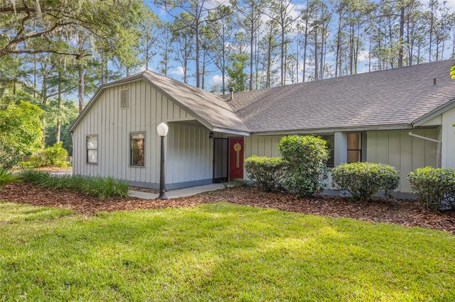 7804 SW 47TH COURT, Gainesville, FL 32608