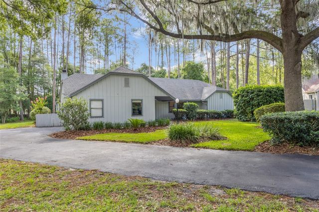 7804 SW 47TH COURT, Gainesville, FL 32608