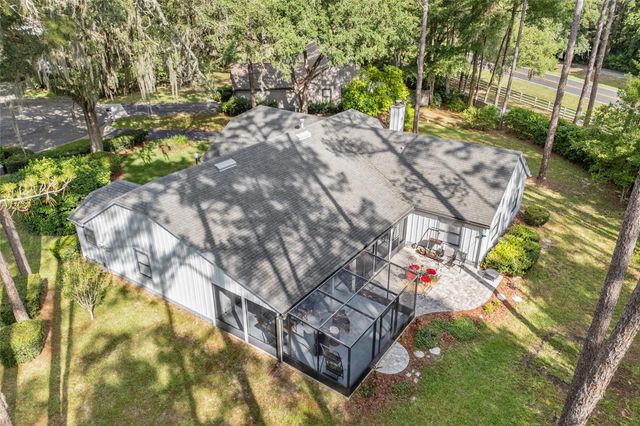 7804 SW 47TH COURT, Gainesville, FL 32608