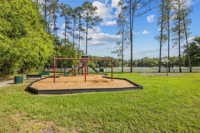7804 SW 47TH COURT, Gainesville, FL 32608