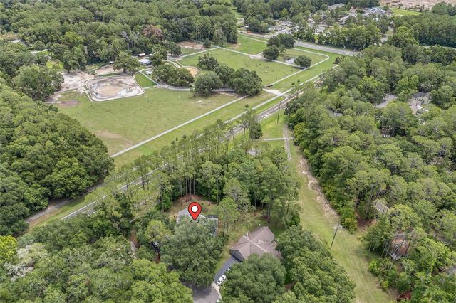 7804 SW 47TH COURT, Gainesville, FL 32608
