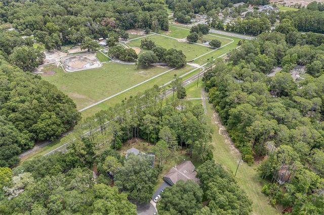 7804 SW 47TH COURT, Gainesville, FL 32608