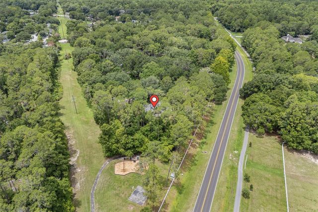 7804 SW 47TH COURT, Gainesville, FL 32608