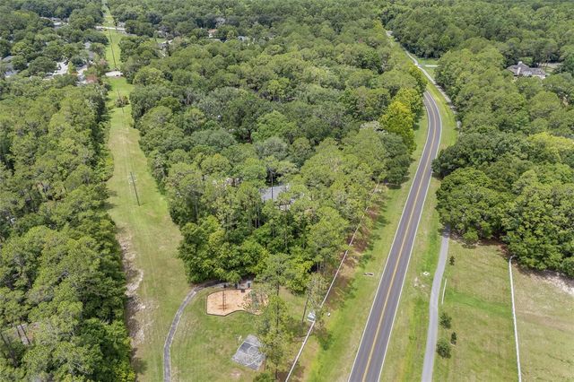 7804 SW 47TH COURT, Gainesville, FL 32608