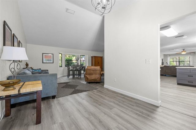 7804 SW 47TH COURT, Gainesville, FL 32608