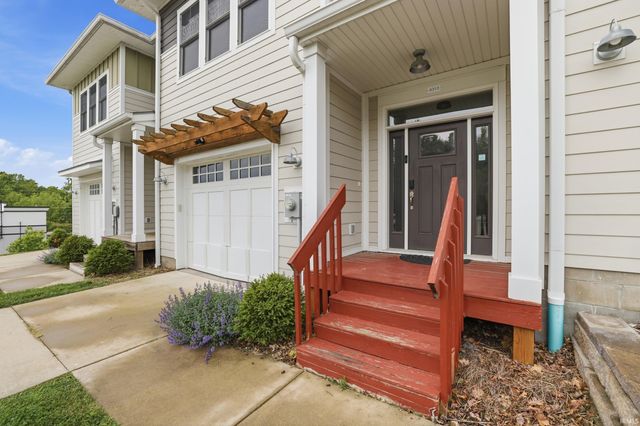 4313 N Cypress Lane, Bloomington, IN 47404