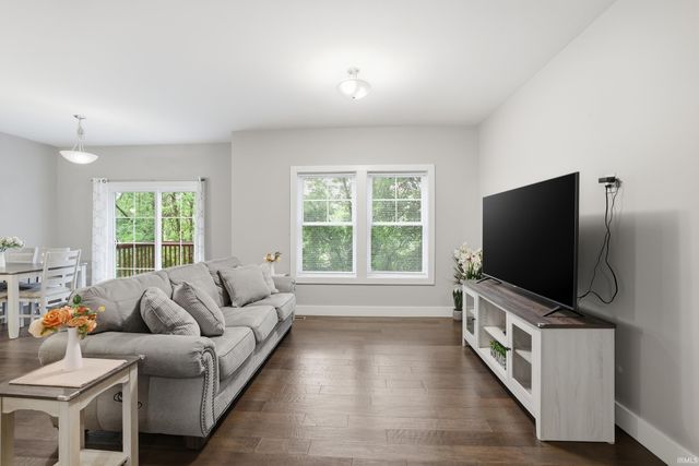 4313 N Cypress Lane, Bloomington, IN 47404