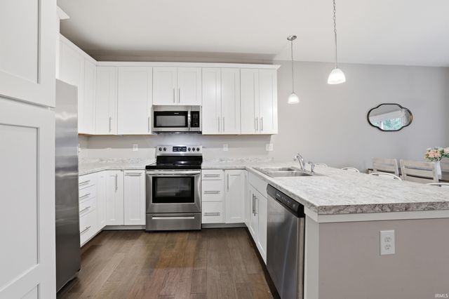 4313 N Cypress Lane, Bloomington, IN 47404