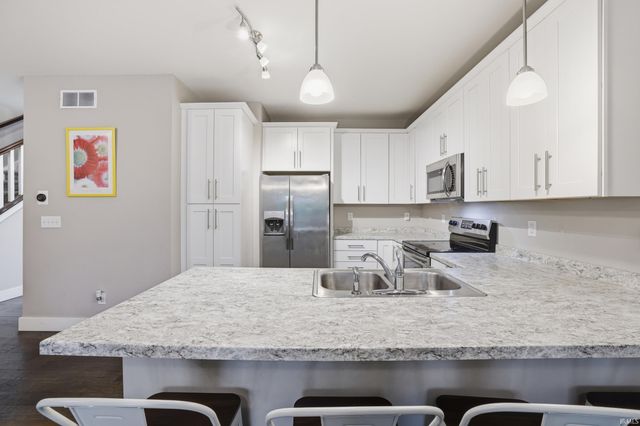 4313 N Cypress Lane, Bloomington, IN 47404
