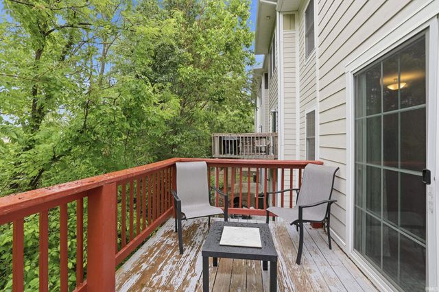 4313 N Cypress Lane, Bloomington, IN 47404