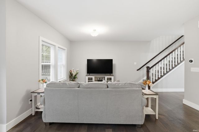 4313 N Cypress Lane, Bloomington, IN 47404