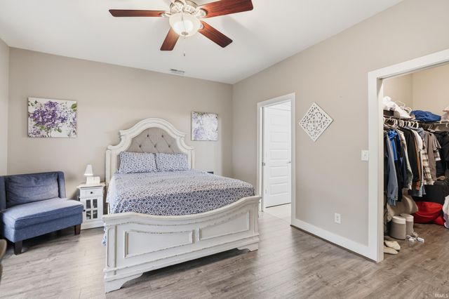 4313 N Cypress Lane, Bloomington, IN 47404