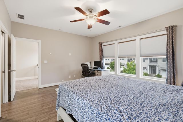 4313 N Cypress Lane, Bloomington, IN 47404
