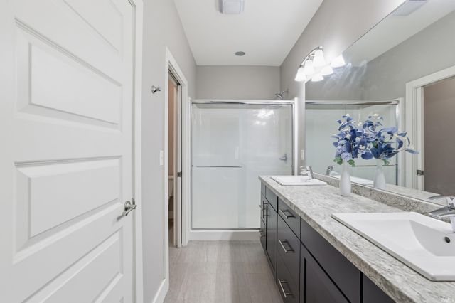 4313 N Cypress Lane, Bloomington, IN 47404