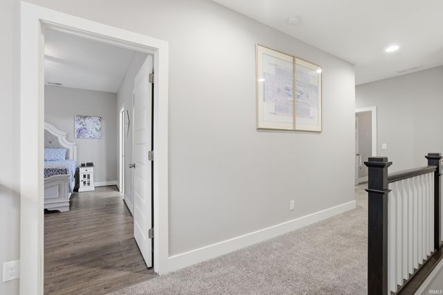 4313 N Cypress Lane, Bloomington, IN 47404
