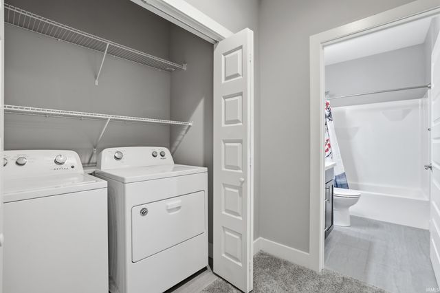 4313 N Cypress Lane, Bloomington, IN 47404