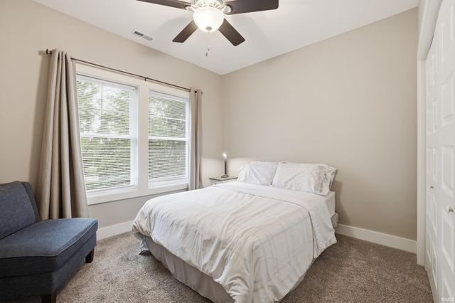 4313 N Cypress Lane, Bloomington, IN 47404