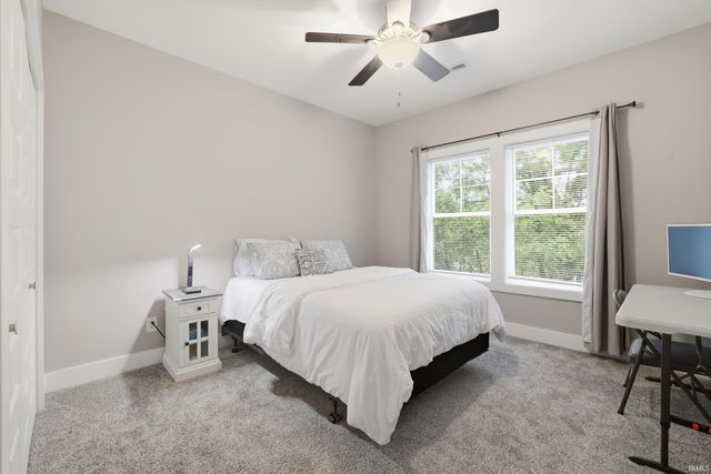 4313 N Cypress Lane, Bloomington, IN 47404