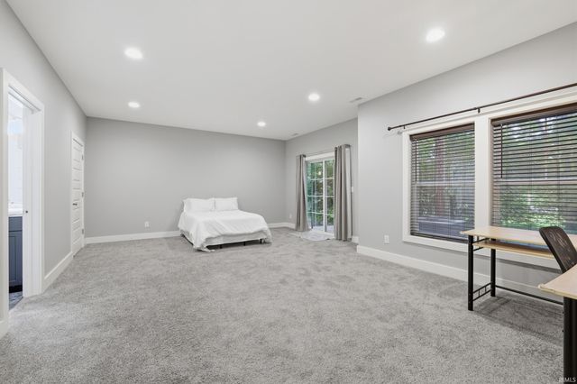 4313 N Cypress Lane, Bloomington, IN 47404