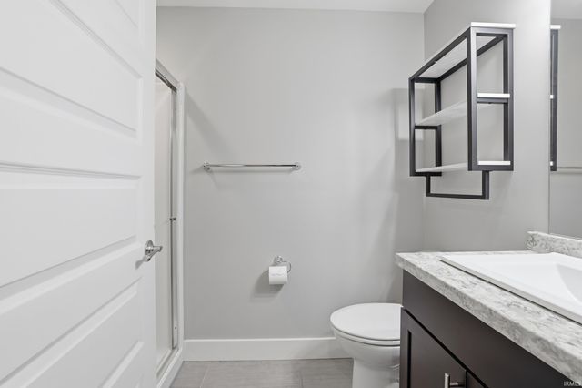 4313 N Cypress Lane, Bloomington, IN 47404