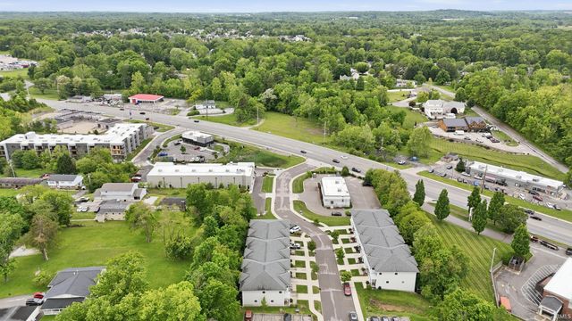 4313 N Cypress Lane, Bloomington, IN 47404