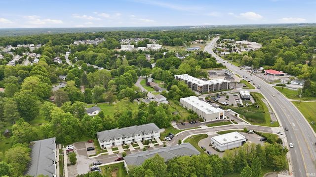 4313 N Cypress Lane, Bloomington, IN 47404