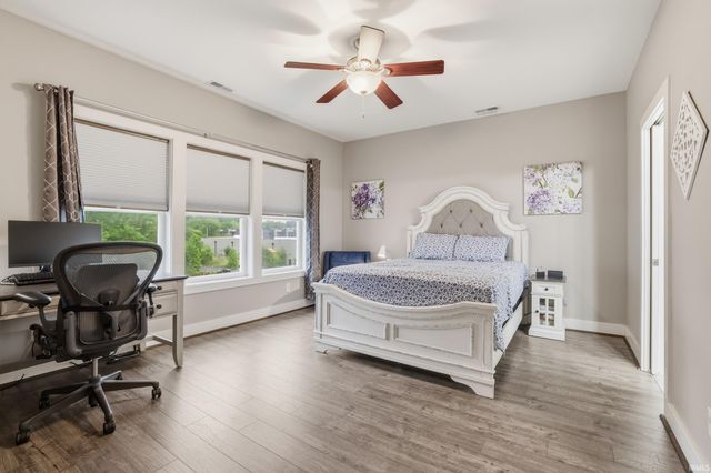 4313 N Cypress Lane, Bloomington, IN 47404